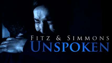 Fitz & Simmons-Unspoken